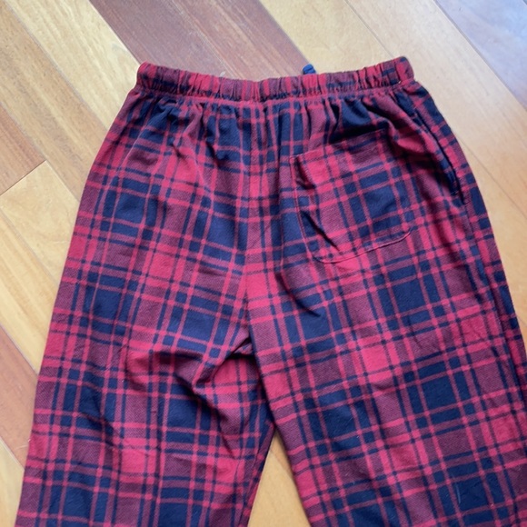 Denver Hayes Men’s Pyjama Pants, medium - Picture 10 of 12